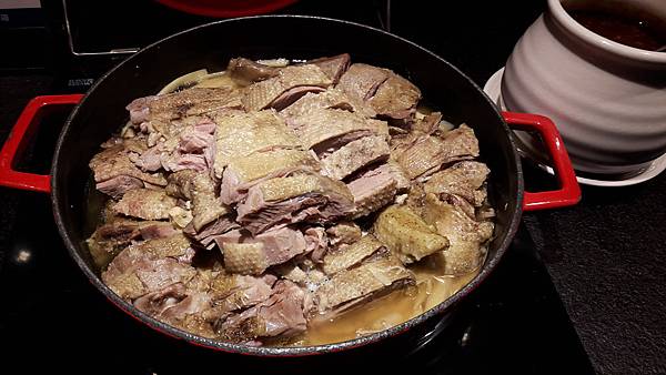 20160317_173222.jpg 20160317_173222.jpg