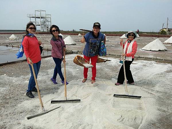 1458311897623.jpg 1458311897623.jpg