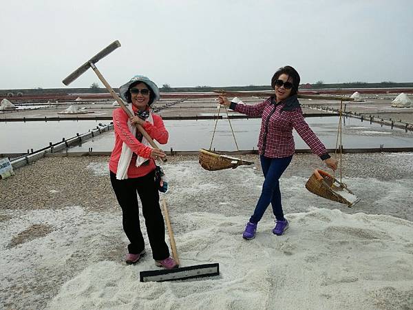 1458311853422.jpg 1458311853422.jpg