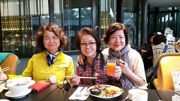 20160317_174655.JPG 20160317_174655.JPG