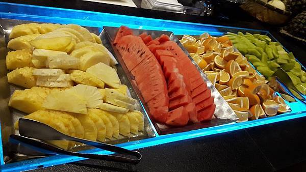 20160318_063224.JPG 20160318_063224.JPG