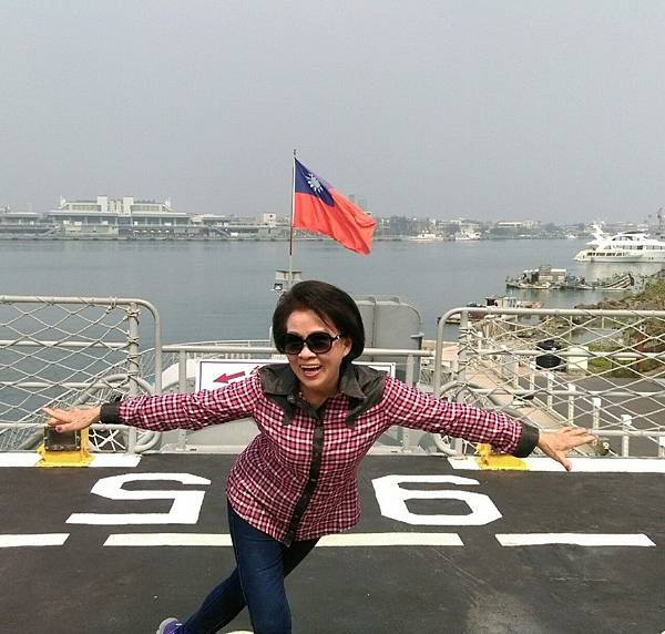 1458311985135.JPG 1458311985135.JPG