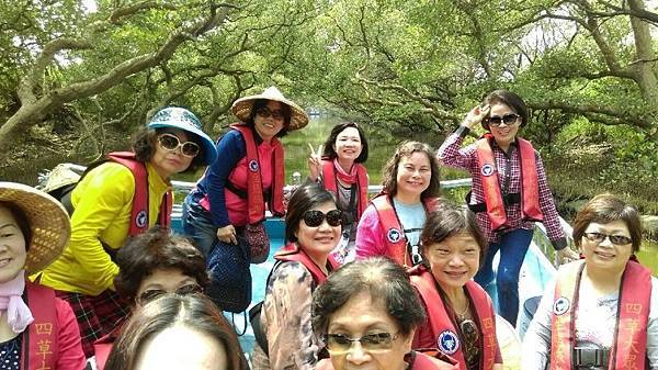 1458312097717.JPG 1458312097717.JPG