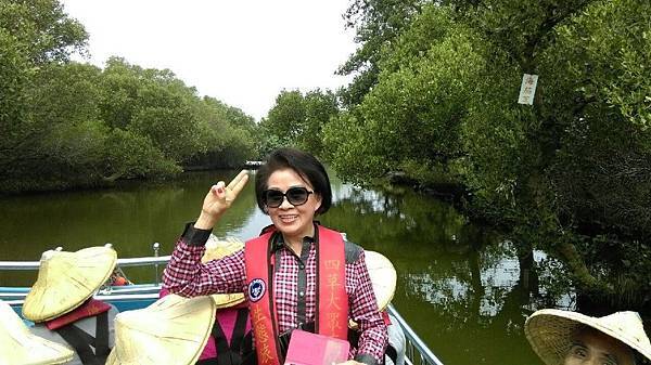 1458312143857.JPG 1458312143857.JPG