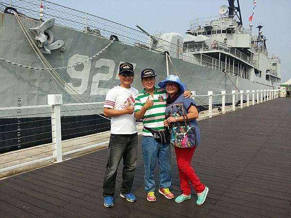 1458312617137.JPG 1458312617137.JPG