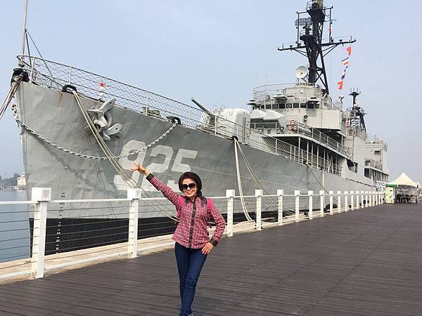 1458312774747.JPG 1458312774747.JPG