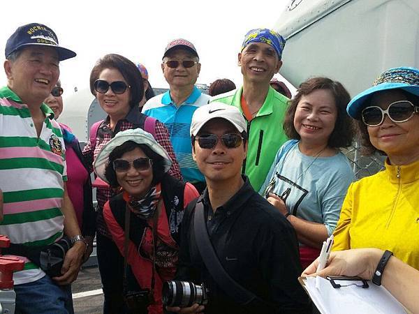 1458312997257.JPG 1458312997257.JPG