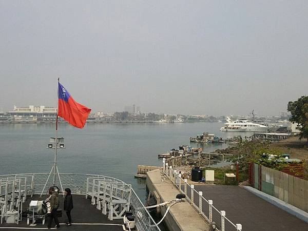 1458313020724.JPG 1458313020724.JPG