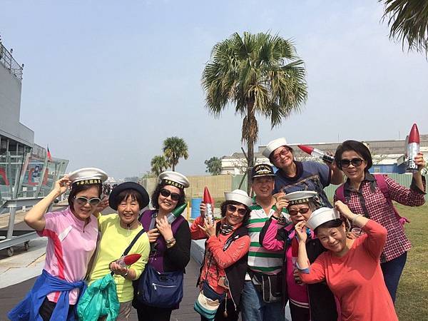 1458313030485.JPG 1458313030485.JPG