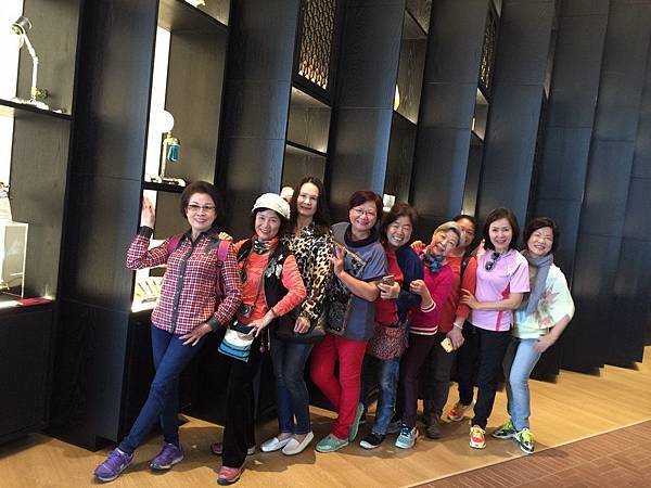 1458313141955.JPG 1458313141955.JPG