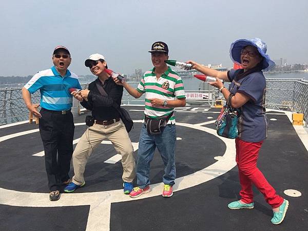 1458316120669.JPG 1458316120669.JPG