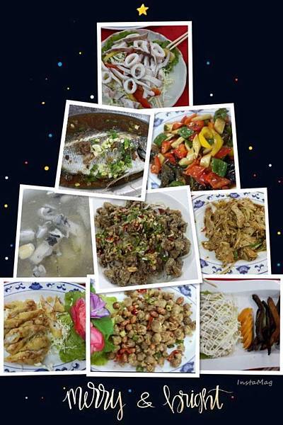 FB_IMG_1458440932825.JPG FB_IMG_1458440932825.JPG