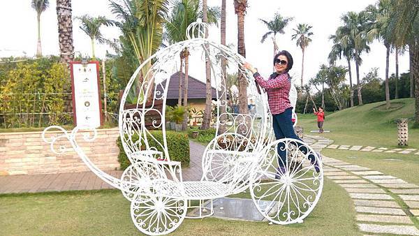 1458455471960.JPG 1458455471960.JPG