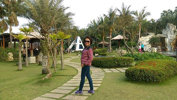 1458455480819.JPG 1458455480819.JPG