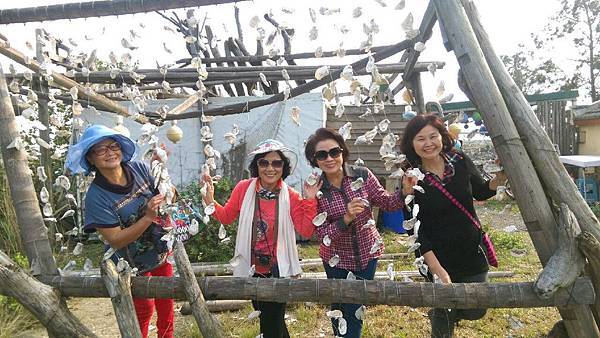 1458455638148.JPG 1458455638148.JPG