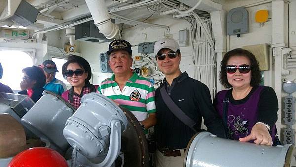 1458455763150.JPG 1458455763150.JPG