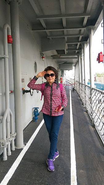 1458455802827.JPG 1458455802827.JPG