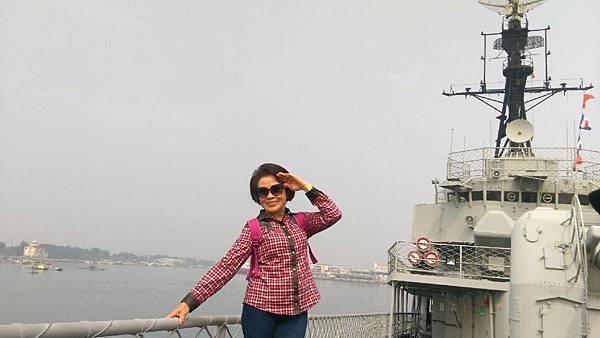 1458455799288.JPG 1458455799288.JPG