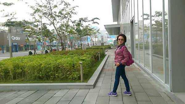 1458455822941.JPG 1458455822941.JPG