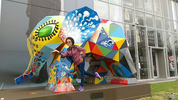 1458455825120.JPG 1458455825120.JPG