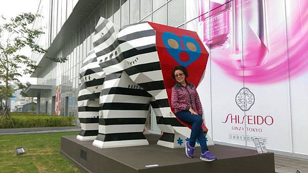 1458455830679.JPG 1458455830679.JPG