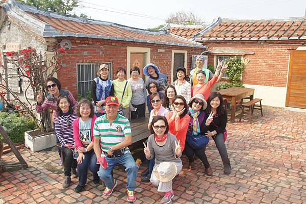 1458622875820.JPG 1458622875820.JPG