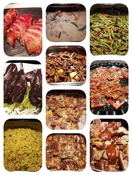 FB_IMG_1458440929346.JPG FB_IMG_1458440929346.JPG