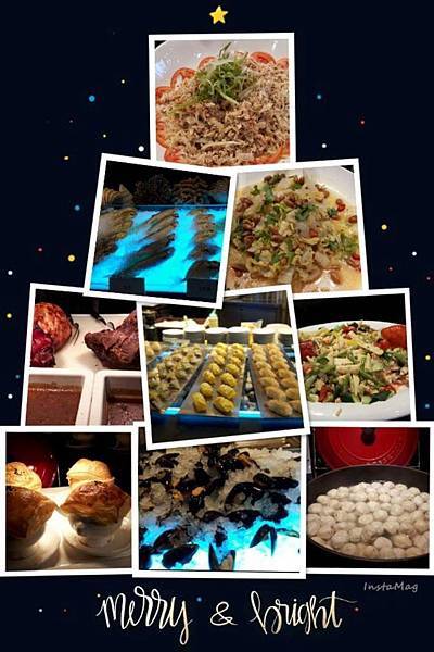 FB_IMG_1458440925717.JPG FB_IMG_1458440925717.JPG