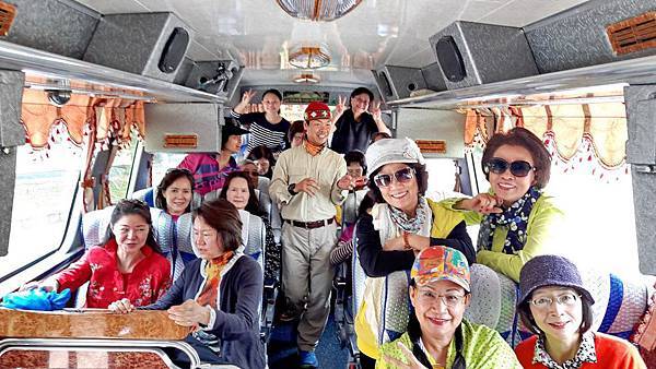 20160316_095156.JPG 20160316_095156.JPG