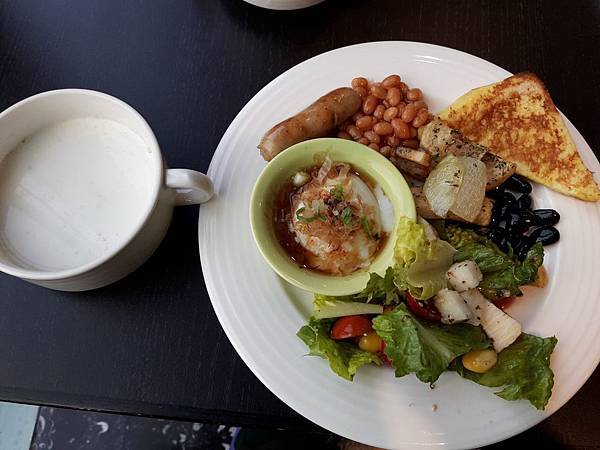 20160318_064445.JPG 20160318_064445.JPG