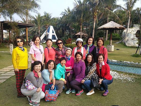 1458311587918.JPG 1458311587918.JPG