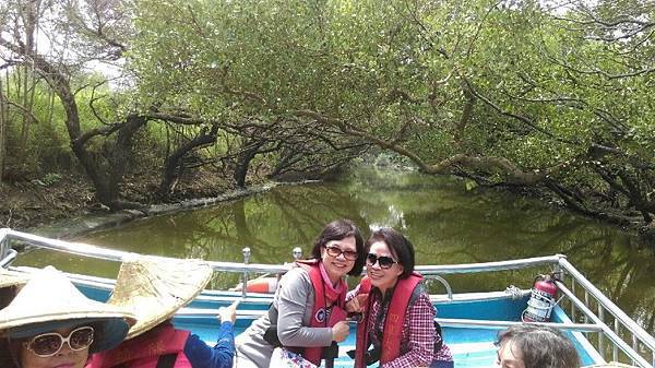 1458312091111.JPG 1458312091111.JPG