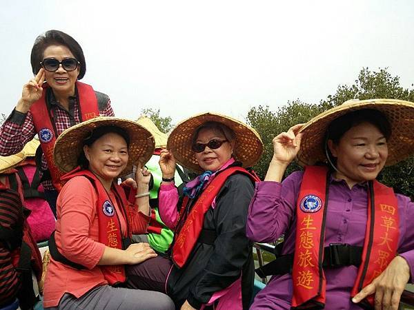 1458312171189.JPG 1458312171189.JPG