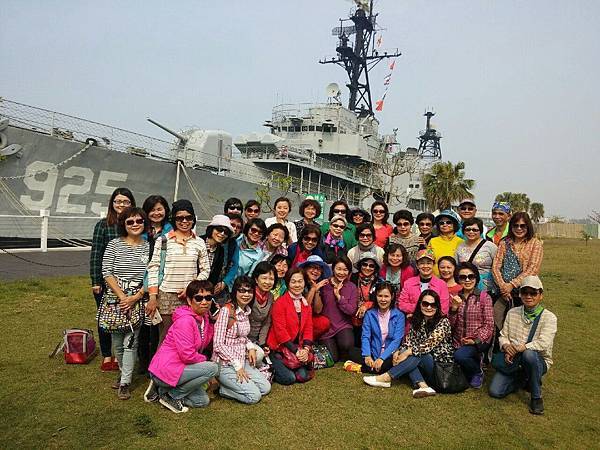 1458312482012.JPG 1458312482012.JPG