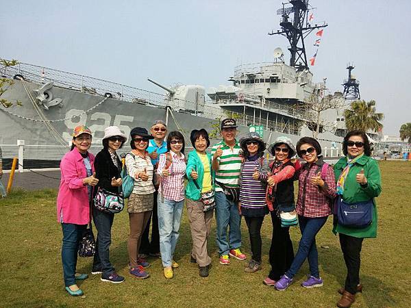 1458312493011.JPG 1458312493011.JPG