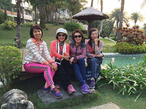 1458316218036.JPG 1458316218036.JPG