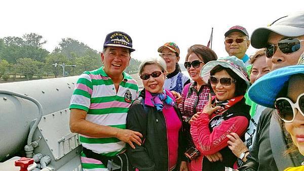 1458316298140.JPG 1458316298140.JPG