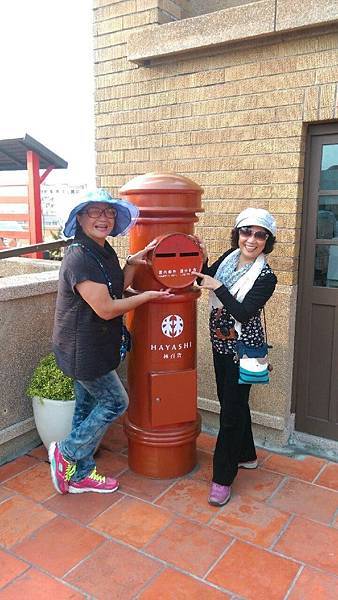 1458916707650.JPG 1458916707650.JPG