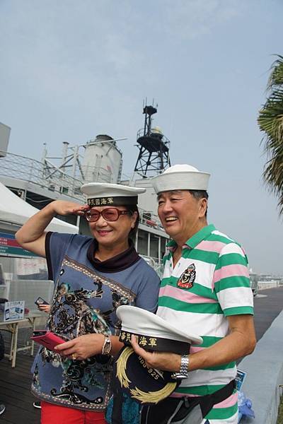 1458916584321.JPG 1458916584321.JPG