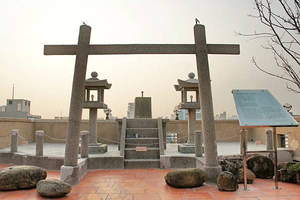 1458916555863.JPG 1458916555863.JPG