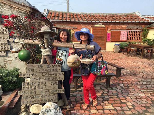 1458916775326.JPG 1458916775326.JPG