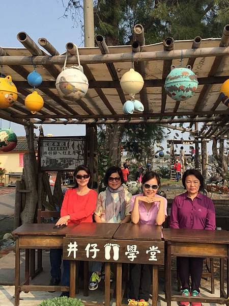 1458916760429.JPG 1458916760429.JPG