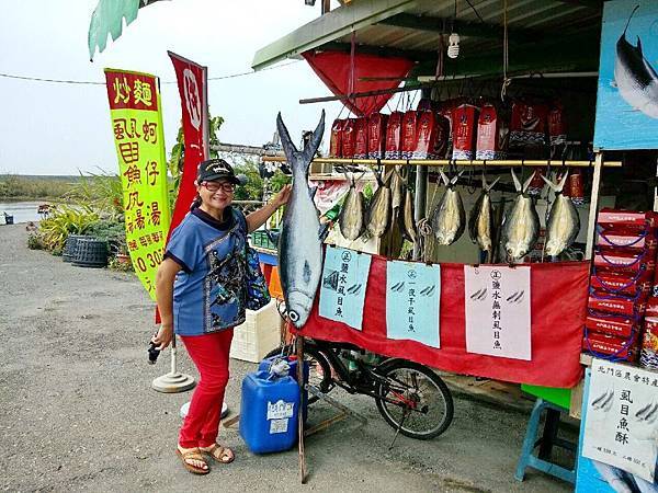 1458917100205.JPG 1458917100205.JPG