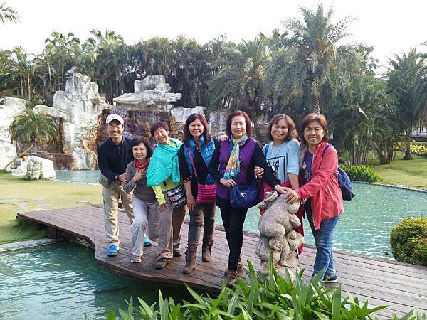 1458917057919.JPG 1458917057919.JPG