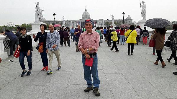 1458917375316.JPG 1458917375316.JPG