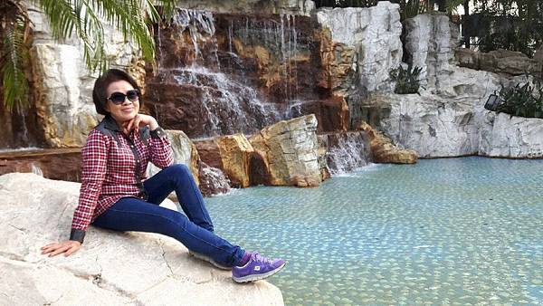 1458917523213.JPG 1458917523213.JPG