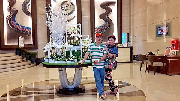 1458917447286.JPG 1458917447286.JPG