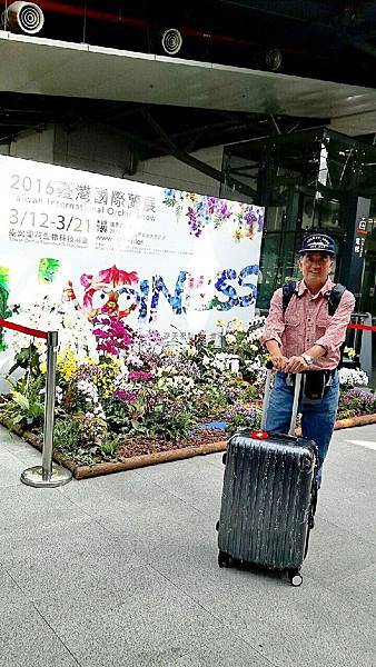 1458917561674.JPG 1458917561674.JPG