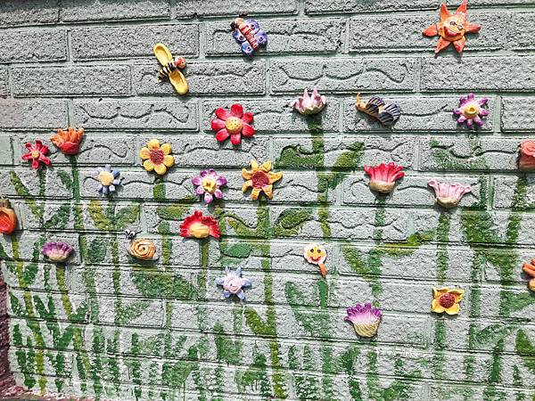 20160318_101853.JPG 20160318_101853.JPG