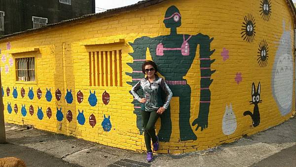 1458455400459.JPG 1458455400459.JPG